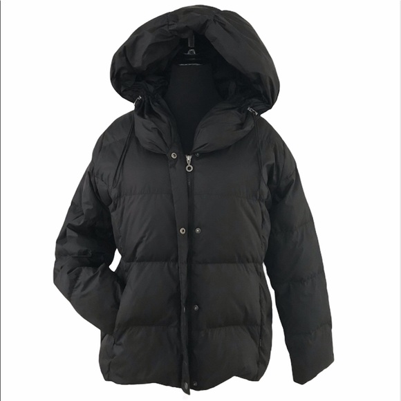 Dkny Jackets & Blazers - EUC DKNY Winter Puffer